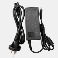 KS 12V4A 48W AC/DC COMPUTER ADAPTER