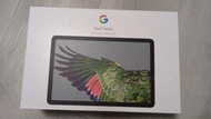 Google Pixel Tablet 256GB 全新水貨 | 香港順豐速遞 5-7日到貨