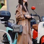 Celine belt nano 深灰色鯰魚包