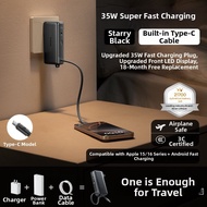 BASEUS | 67W Fast Charging Power Bank
