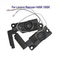 Built in Speaker For Lenovo Rescuer-14ISK RESCUER-15ISK 01AY959 PK23000NKY0