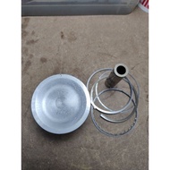 NISSAN MARCH PISTON 72MM(USED)JAPAN