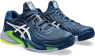 ASICS Mens Court Ff 3Sneakers