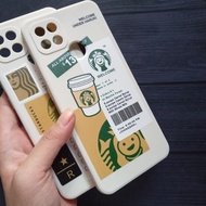 Case Oppo A15 A16 A3S A5S A7 A12 AF9 A31 A53 2020 A54 C1 C2 C15 Y20 Y30 Y17 –GRL.02Jl22y