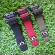 G-Shock Gravitymaster GWR B1000 GWR-B1000 Watch Strap
