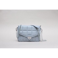 Elegant sling bag michael kors