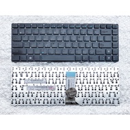ASUS EEE PC 1215 1215B 1201 1215BT 1215N 1215T 1215P 1225B 1225C 1201 UL20 Laptop Keyboard
