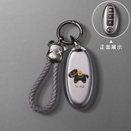 天然紅伊丁手鏈手排桂林雞血石手串男女款雞血玉隕石直播批發 - 龍麟手排