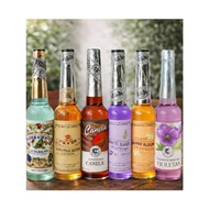 Murray & Lanman Spiritual Cologne, Florida Water Collection