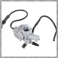 13200-02C03 13200-03400 Carburetor Assy for LT160E -F160 LT160 1989-2003