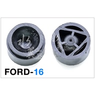 FORD Engine Guard Rubber Pad/Engine Cover Cushion Pad/FOCUS MK2 Rubber/Liner/Upper Guard/Engine Room