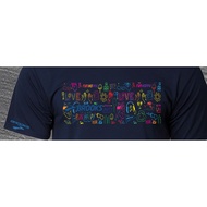 BROOKS Brooks-nity Hiking and Trail Running Drifit Shirt Marathon