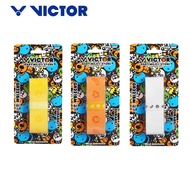[LABOROTORIES] VICTOR x BABY MILO STORE® Collection Badminton Overgrip GR221BM
