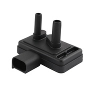 DPFE4 EGR Valve Pressure Feedback Sensor Replacement for Ford F150 Mustang Escape Ranger Focus F250 