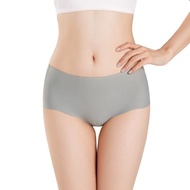 Termurah Felancy Panty Zero Feel Hipster 074-379