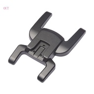 Best Multipurpose Camera Flash Bracket Easy Mount Hot Shoe Adapter for TT600 TT685