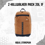 Z-HILLWALKER PACK_20L V_1F= BACKPACK