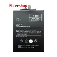 BATERAI XIAOMI REDMI 3 / 3S / 4X