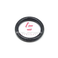 O-Ring 18x3 [ 91307-KRM-840 ] CRF150L 💯 Genuine Parts