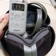 Osim 眼部按摩器護眼 亮眼舒os-112 ugalaxy 7折