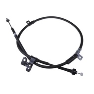 597602C300 Parking Brake Cable For Hyundai Tiburon Coupe 2003 2004 597702C300 59760 2C300 59770 2C30