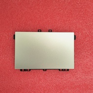 Suitable for Original LG 14Z90P 14Z90Q Notebook Touchpad Silver