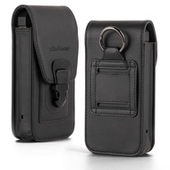 Good feedback Ulefone Armor Holster Multi-Purpose Phone Pouch Waist Bag For Ulefone Armor 24/Ulefone