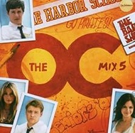 The O.C. Mix 5