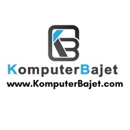 UPGRADE FOR i7 PC SET PACKAGE MONITOR / FULLSET / SSD (6TH / 7TH / 8TH / 9TH GEN )