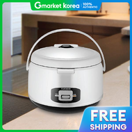 cuckoo | หมอหงขาวไฟฟาอนรอน 10 คน รน CR-1055B