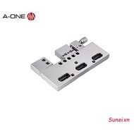 HANDE A-ONE 3A-210008, WIRE CUTTER, A-ONE Clamping Tool | GENUINE A-ONE