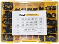 580 Pcs Seal O-Ring Kit 4C-4782 4C4782 270-1528 4J-0523