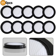 9S Filter for Midea Vacuum Cleaner Element VM 1712/B5/B7D/B8D/MC3/MC5/U2 Accessorie