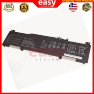 ASUS B31N1822 ZenBook Flip 14 UM462 UX462 UX462D UX462DA UM462D UM462DA ORG INTERNAL LAPTOP BATTERY