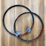 RIM MTB SAGMIT LEGEND 32MM DISC 27.5 OR 29R (PAIR)
