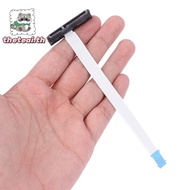 THETEAI Laptop HDD SSD Connector, Connector Cable Flex Adapter Laptop SATA Hard Drive Connector, Pra