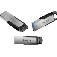 SanDisk Ultra Flair USB 3.0 Flash Drive Thumb Drive