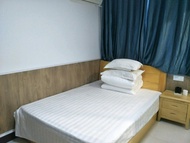 Huilong Hotel