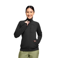 EIGER WOMEN EVA WARMER JACKET