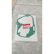 HONDA DREAM body gasket. 11191KFM902