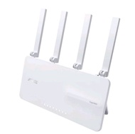 Model ASUS ExpertWiFi EBR63 Model Name EBR63 Network Standard IEEE 802.11a IEEE 802.11b IEEE 802.11g