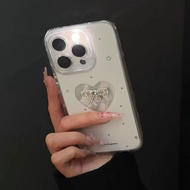 Casing For Samsung Galaxy S25 S24 FE S23 S22 Ultra S21 S20 Plus A21S A71 A51 A50 A50S A30S A32 M32 A