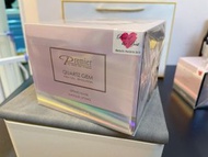 Premier by Dead Sea Premier 24 小時石英寶石細緻嫩肌面膜 (全新)