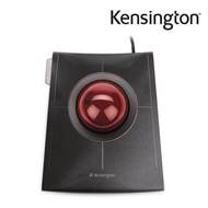 【北都員購】【Kensington】SlimBlade™ Trackball 設計款軌跡球 [北都]