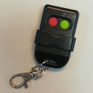 330 MHZ AUTO GATE REMOTE CONTROL WITH DIP SWITCH (1 pc)