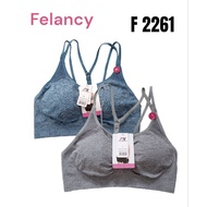 Felancy sports bra price