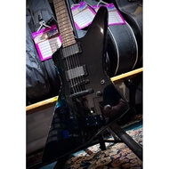 Epiphone Limited Edition 1984 Explorer EX EMG Pickup Electric Guitar