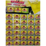 EXTRA JOSS PAPAN HARGA BORONG