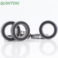 QUINTON Bicycle Bearing Bicycle Accessories MR18307 18x30x7 6903-18RS Deep Groove 18307-LBLU