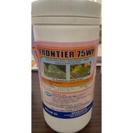 Frontier 75WP 500g Racun Serangga/Insecticide